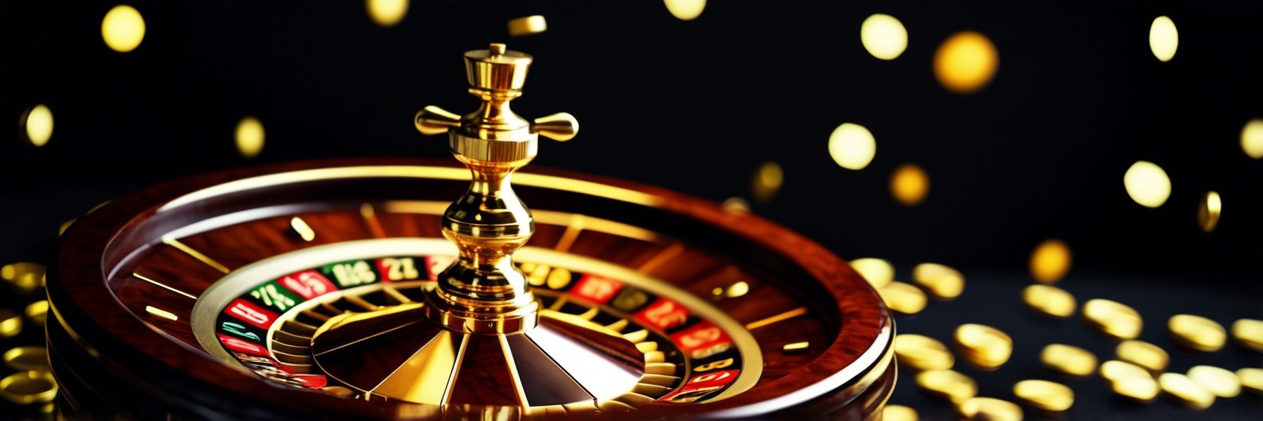 MrPunter Casino