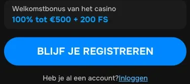 MrPunter Casino bonus