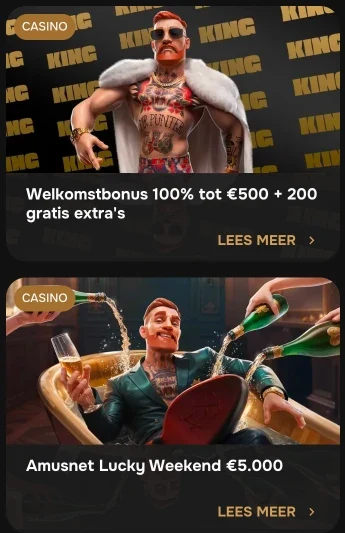 MrPunter bonus